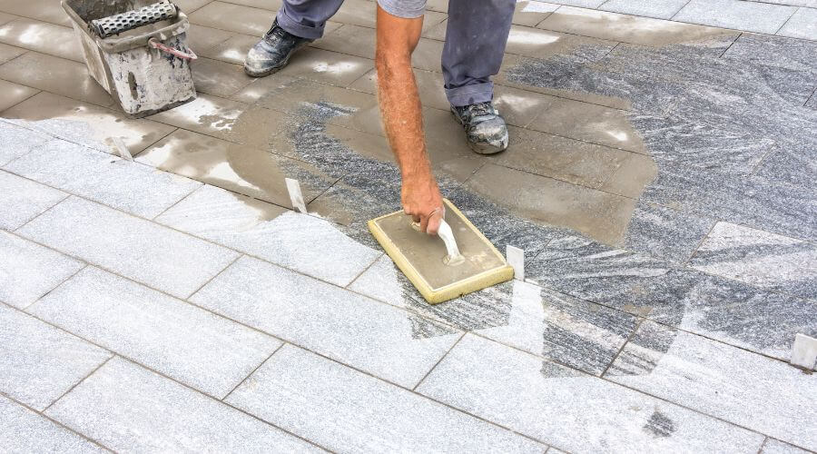 Local Chimney Repair in Woodward, IA